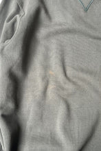 画像をギャラリービューアに読み込む, MADE IN MEXICO ORIGINAL FIT SWEAT SHIRT USA企画品 / OLIVE [SIZE: M USED]
