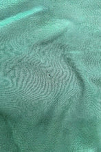 画像をギャラリービューアに読み込む, 90'S ONE POINT SWEATSHIRT / GREEN [SIZE: L USED]
