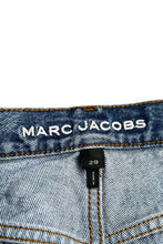 画像をギャラリービューアに読み込む, MADE IN TURKEY 24SS THE WASHED JEAN / INDIGO [SIZE: 29 USED]
