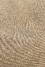 画像をギャラリービューアに読み込む, MADE IN USA 90'S SWEATSHIRT / BEIGE [SIZE: L USED]
