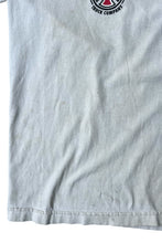 画像をギャラリービューアに読み込む, Y2K EARLY 00'S SKATEBOARD T-SHIRT / WHITE [SIZE: S USED]
