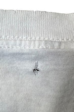 画像をギャラリービューアに読み込む, Y2K EARLY 00'S SKATEBOARD T-SHIRT / WHITE [SIZE: S USED]
