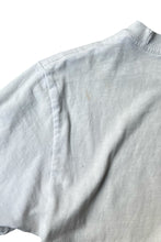 画像をギャラリービューアに読み込む, Y2K EARLY 00'S SKATEBOARD T-SHIRT / WHITE [SIZE: S USED]
