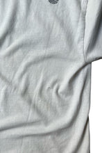 画像をギャラリービューアに読み込む, Y2K EARLY 00'S SKATEBOARD T-SHIRT / WHITE [SIZE: S USED]
