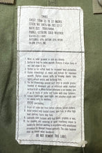 画像をギャラリービューアに読み込む, 83'S M65 ARMY MODS COAT / KHAKI [SIZE: S USED]
