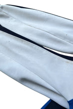 画像をギャラリービューアに読み込む, 90'S FIGC TRACK JACKET / BLUE [SIZE: S USED]
