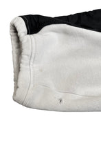 画像をギャラリービューアに読み込む, Y2K EARLY 00'S HALF-ZIP SWEATSHIRT / WHITE [SIZE: M USED]
