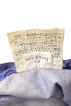 画像をギャラリービューアに読み込む, 98'S SUPER PLUMA JACKET / GREEN [SIZE: L USED]
