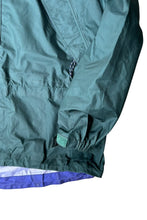 画像をギャラリービューアに読み込む, 98'S SUPER PLUMA JACKET / GREEN [SIZE: L USED]
