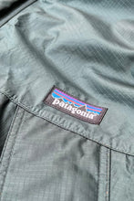 画像をギャラリービューアに読み込む, 98'S SUPER PLUMA JACKET / GREEN [SIZE: L USED]
