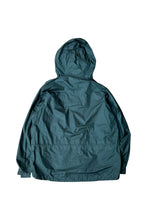 画像をギャラリービューアに読み込む, 98'S SUPER PLUMA JACKET / GREEN [SIZE: L USED]
