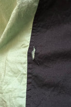 画像をギャラリービューアに読み込む, MADE IN ITALY 18SS 205W39NYC CRAZY PATTERN WESTERN SHIRT / MULTI [SIZE: L USED]
