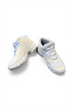 画像をギャラリービューアに読み込む, HALF-CAB REISSUE 33 VIBRAM USA企画品 / WHITE [SIZE: US9 (27cm相当) USED]
