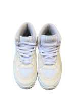 画像をギャラリービューアに読み込む, HALF-CAB REISSUE 33 VIBRAM USA企画品 / WHITE [SIZE: US9 (27cm相当) USED]
