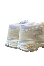 画像をギャラリービューアに読み込む, HALF-CAB REISSUE 33 VIBRAM USA企画品 / WHITE [SIZE: US9 (27cm相当) USED]
