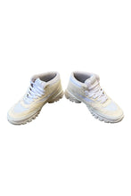 画像をギャラリービューアに読み込む, HALF-CAB REISSUE 33 VIBRAM USA企画品 / WHITE [SIZE: US9 (27cm相当) USED]
