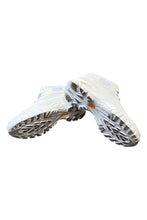 画像をギャラリービューアに読み込む, HALF-CAB REISSUE 33 VIBRAM USA企画品 / WHITE [SIZE: US9 (27cm相当) USED]
