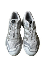 画像をギャラリービューアに読み込む, XT PU.RE ADVANCED USA企画品 / GRAY [SIZE: US9.5 (27.5cm相当) USED]
