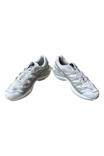 画像をギャラリービューアに読み込む, XT PU.RE ADVANCED USA企画品 / GRAY [SIZE: US9.5 (27.5cm相当) USED]

