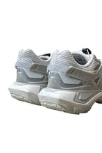 画像をギャラリービューアに読み込む, XT PU.RE ADVANCED USA企画品 / GRAY [SIZE: US9.5 (27.5cm相当) USED]
