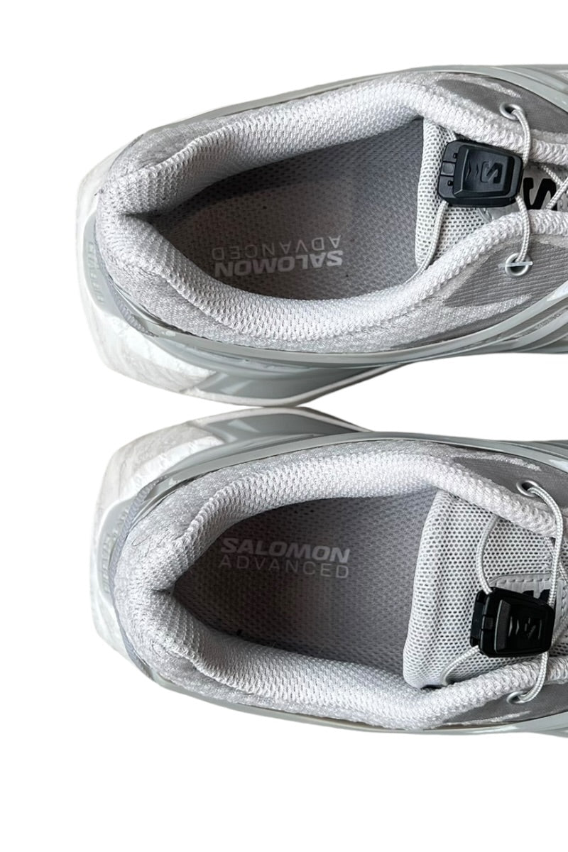 XT PU.RE ADVANCED USA Project / GRAY [SIZE: US9.5 (equivalent to 27.5cm) USED]