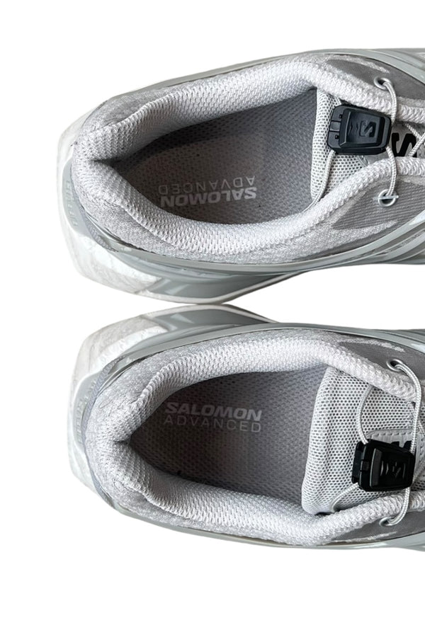 XT PU.RE ADVANCED USA Project / GRAY [SIZE: US9.5 (equivalent to 27.5cm) USED]