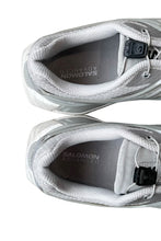 画像をギャラリービューアに読み込む, XT PU.RE ADVANCED USA企画品 / GRAY [SIZE: US9.5 (27.5cm相当) USED]
