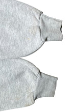 画像をギャラリービューアに読み込む, MADE IN USA 90'S SWEATSHIRT / GRAY [SIZE: M USED]
