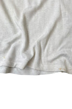 画像をギャラリービューアに読み込む, MADE IN USA 60-70'S HONEYWELL RINGER T-SHIRT / WHITE [SIZE: L USED]
