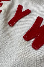 画像をギャラリービューアに読み込む, MADE IN USA 60-70'S HONEYWELL RINGER T-SHIRT / WHITE [SIZE: L USED]
