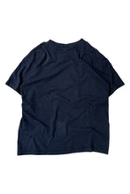 画像をギャラリービューアに読み込む, Y2K 02'S NARUTO ANIME T-SHIRT / BLACK [SIZE: M USED]
