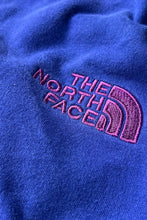 画像をギャラリービューアに読み込む, 19'S RAGE SERIES SWEATSHIRT 日本未発売品 / BLUE [SIZE: M USED]

