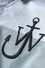 画像をギャラリービューアに読み込む, L/S BORDER RUGBY SHIRT / WHITE [SIZE: M USED]
