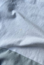 画像をギャラリービューアに読み込む, L/S BORDER RUGBY SHIRT / WHITE [SIZE: M USED]
