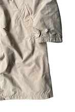 画像をギャラリービューアに読み込む, 90'S BALMACAAN COAT / BEIGE [SIZE: L USED]
