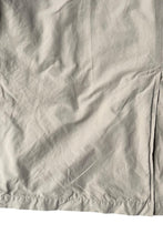 画像をギャラリービューアに読み込む, 90'S BALMACAAN COAT / BEIGE [SIZE: L USED]
