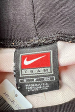 画像をギャラリービューアに読み込む, MADE IN USA Y2K EARLY 00'S L/S GAME SHIRT / ORANGE [SIZE: S USED]
