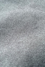画像をギャラリービューアに読み込む, MADE IN USA 90'S SWEATSHIRT / BLACK [SIZE: 2XL USED]

