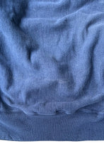画像をギャラリービューアに読み込む, 90'S REVERSE WEAVE SWEATSHIRT / NAVY [SIZE: M USED]

