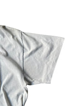 画像をギャラリービューアに読み込む, MADE IN USA 80-90'S MINNIE T-SHIRT / WHITE [SIZE: L USED]
