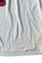 画像をギャラリービューアに読み込む, MADE IN USA 80-90'S MINNIE T-SHIRT / WHITE [SIZE: L USED]
