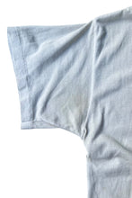 画像をギャラリービューアに読み込む, MADE IN USA 80-90'S MINNIE T-SHIRT / WHITE [SIZE: L USED]
