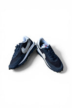 画像をギャラリービューアに読み込む, LD WAFFLE BLACKENED BLUE / NAVY [SIZE: US8 (26cm相当) USED]
