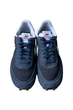 画像をギャラリービューアに読み込む, LD WAFFLE BLACKENED BLUE / NAVY [SIZE: US8 (26cm相当) USED]
