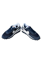 画像をギャラリービューアに読み込む, LD WAFFLE BLACKENED BLUE / NAVY [SIZE: US8 (26cm相当) USED]
