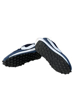 画像をギャラリービューアに読み込む, LD WAFFLE BLACKENED BLUE / NAVY [SIZE: US8 (26cm相当) USED]
