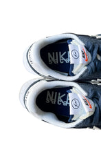 画像をギャラリービューアに読み込む, LD WAFFLE BLACKENED BLUE / NAVY [SIZE: US8 (26cm相当) USED]
