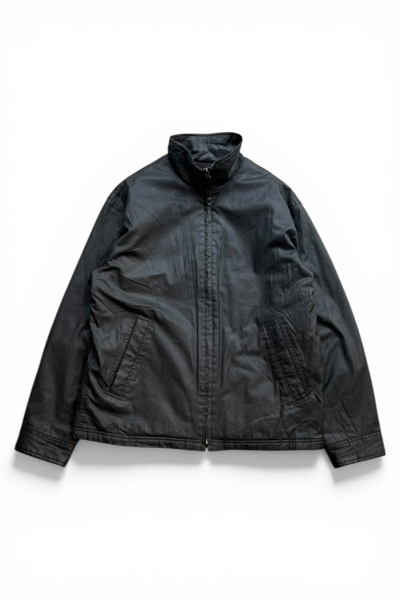 GAP – STOCK ORIGINALS
