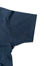 画像をギャラリービューアに読み込む, Y2K EARLY 00'S USE A MAC APPLE ADVERTISING T-SHIRT / BLACK [SIZE: XL USED]
