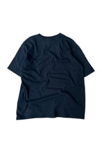 画像をギャラリービューアに読み込む, Y2K EARLY 00'S USE A MAC APPLE ADVERTISING T-SHIRT / BLACK [SIZE: XL USED]
